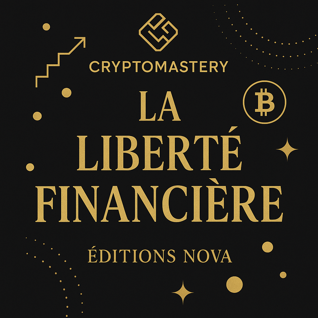 La liberté financière