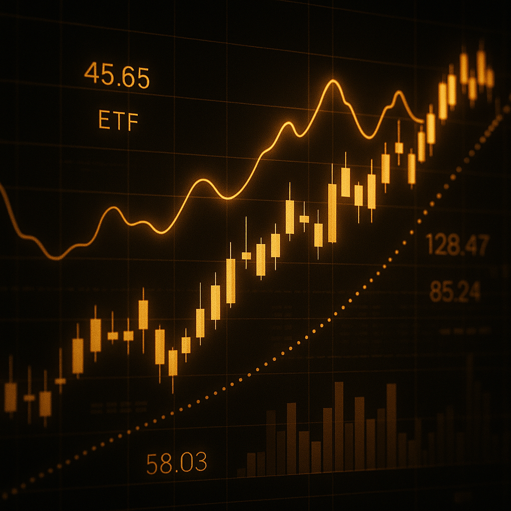 La liberté financière